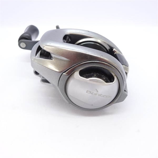 １８バンタムＭＧＬ右